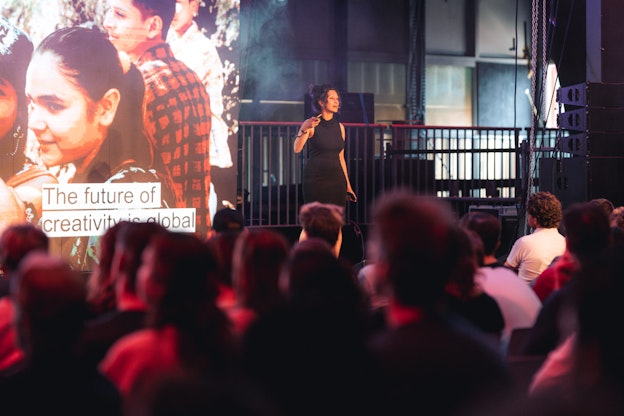 Imported asset: need alt text