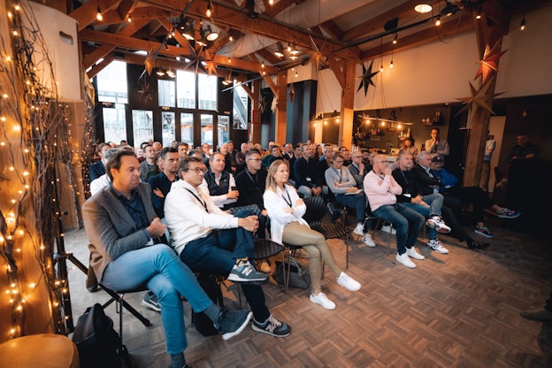 Imported asset: need alt text