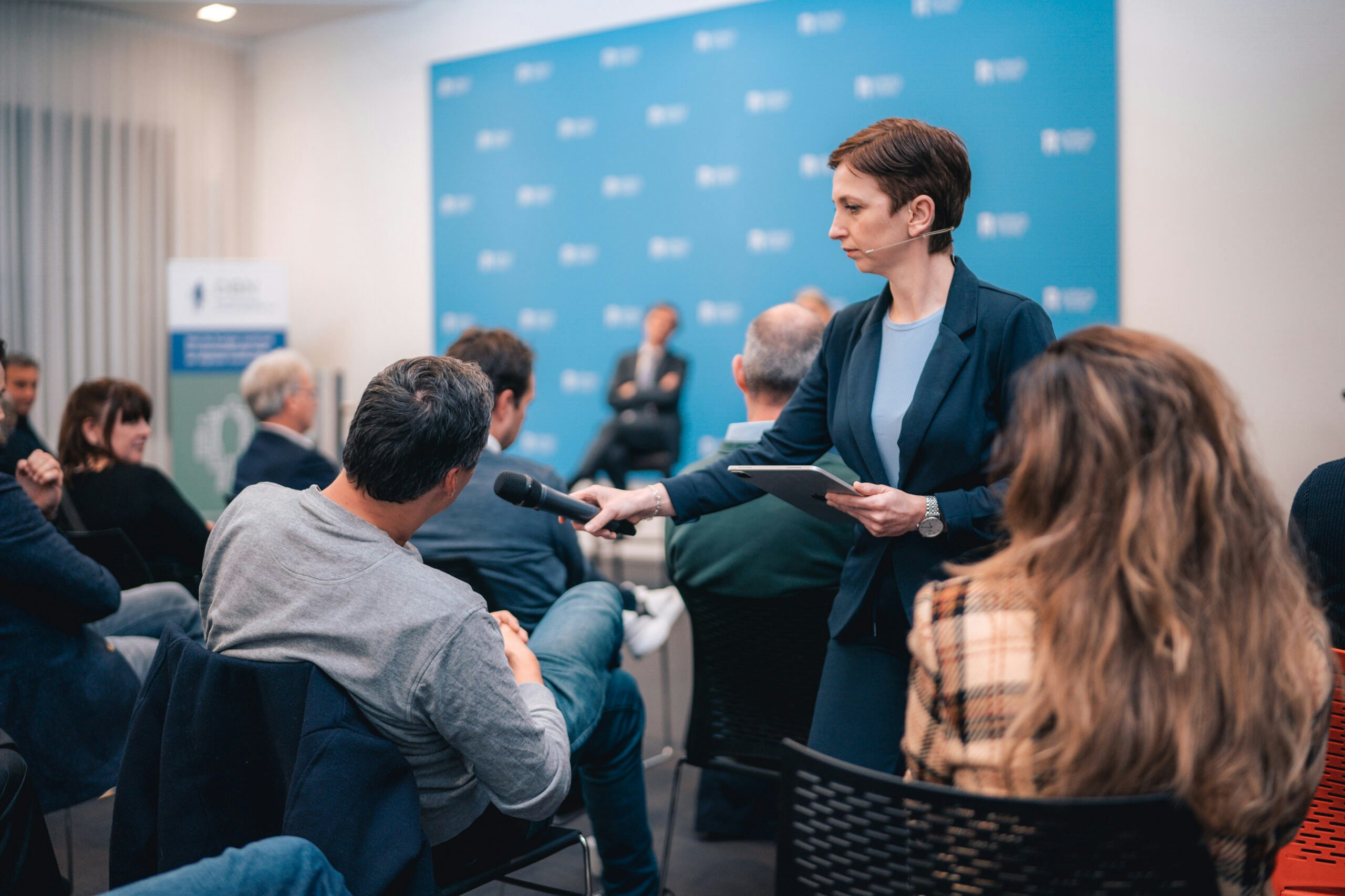 Imported asset: need alt text