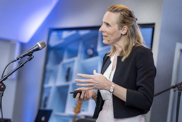 Imported asset: need alt text