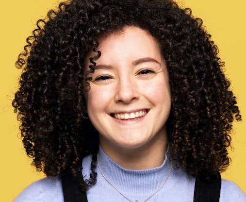 Imported asset: need alt text