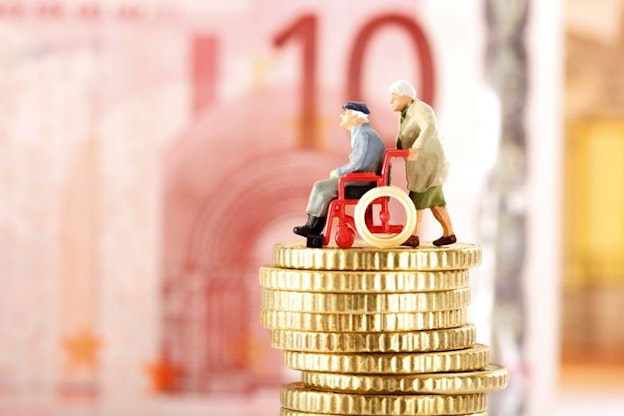 Imported asset: need alt text