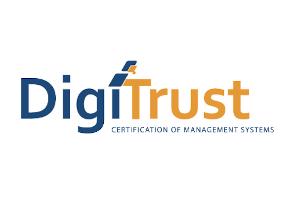 Imported asset: need alt text