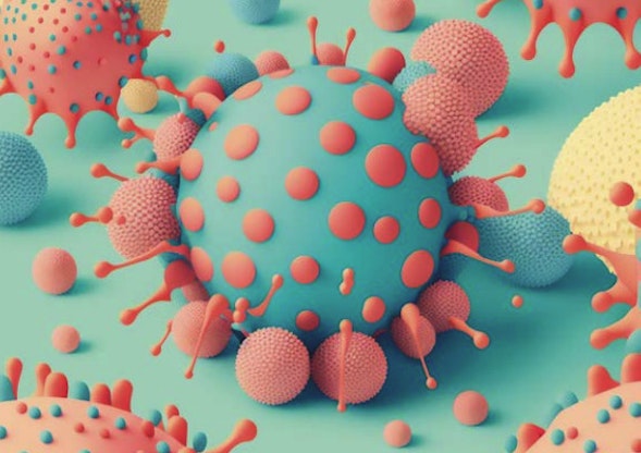 Imported asset: need alt text