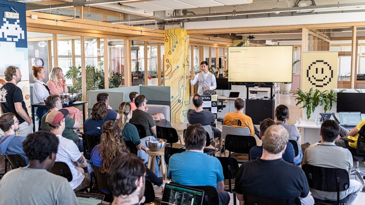 Imported asset: need alt text