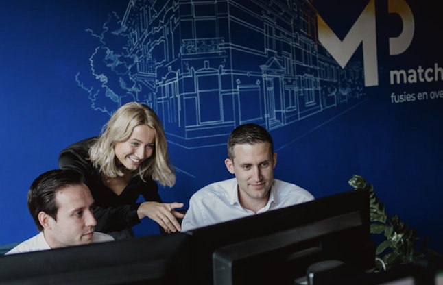 Imported asset: need alt text