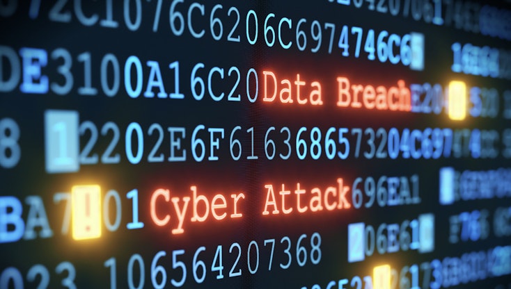 Imported asset: need alt text