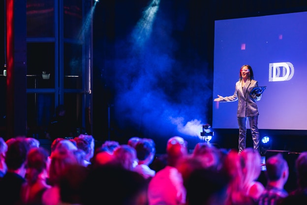 Imported asset: need alt text