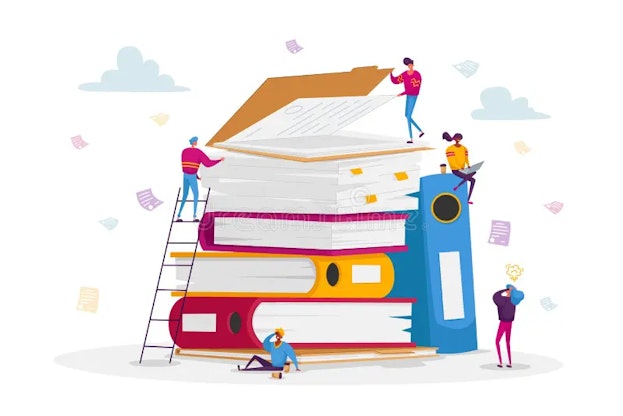 Imported asset: need alt text