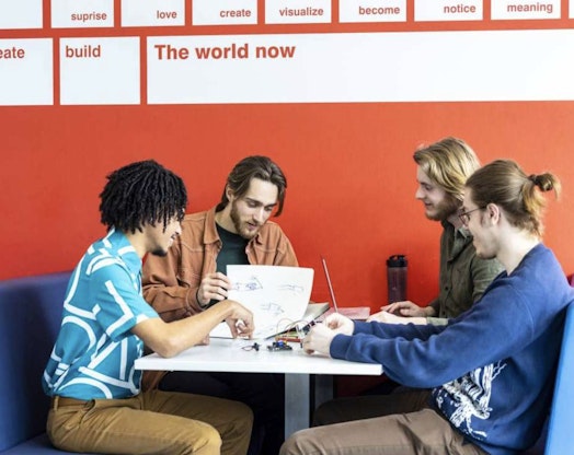 Imported asset: need alt text