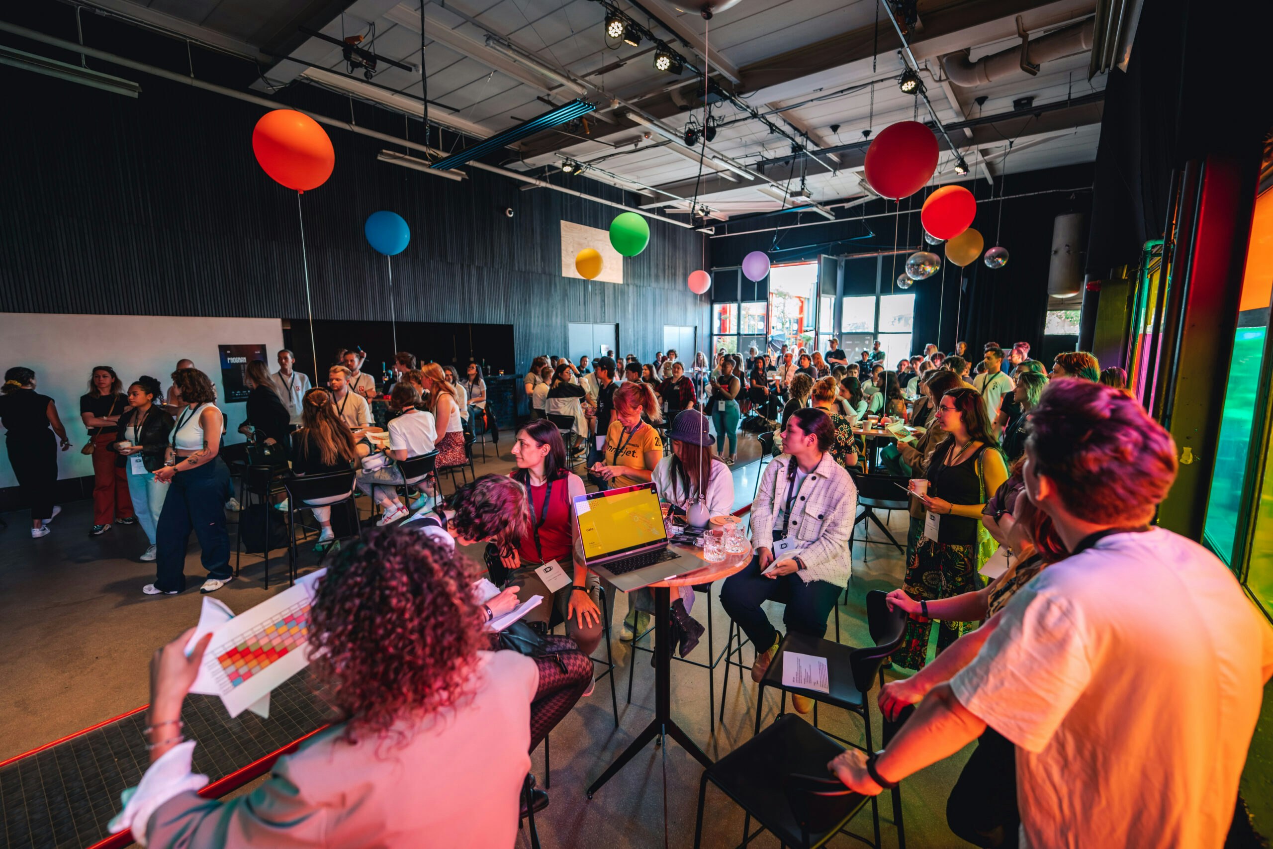 Imported asset: need alt text