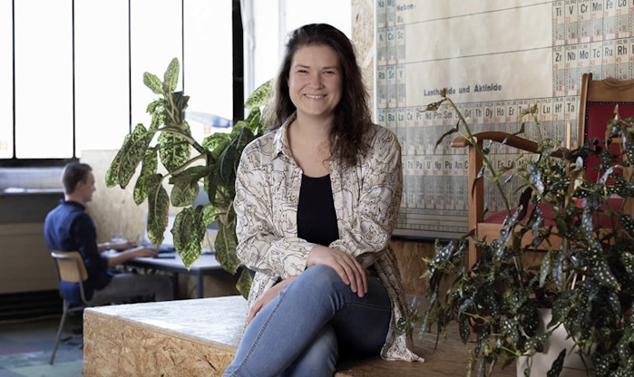 Imported asset: need alt text