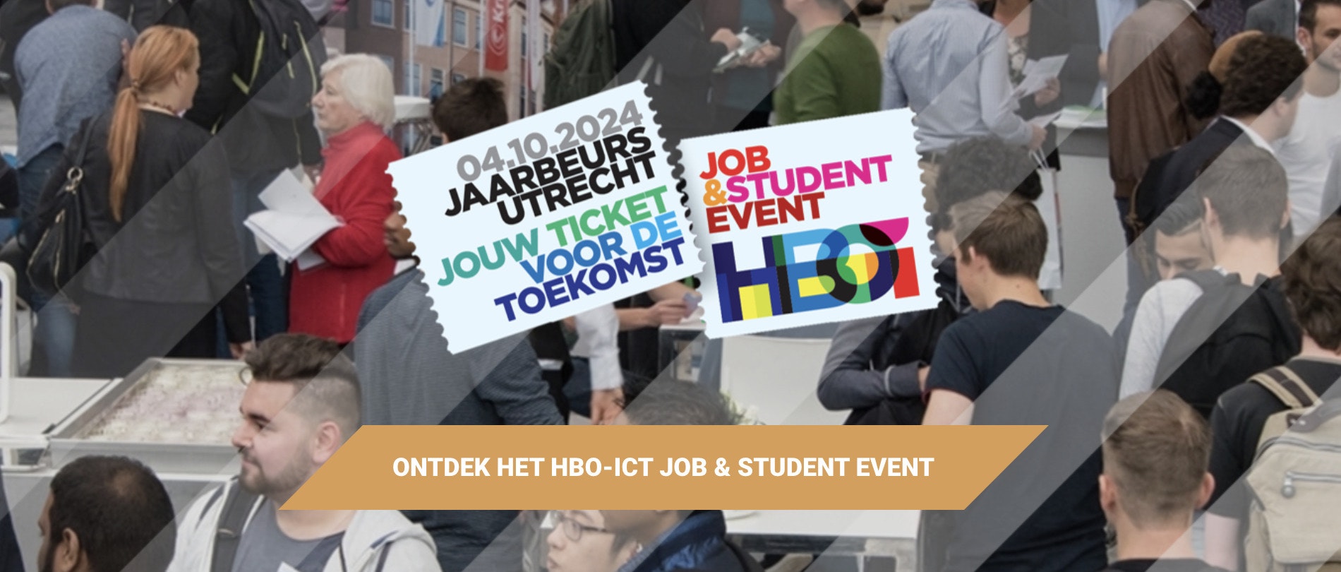 Imported asset: need alt text