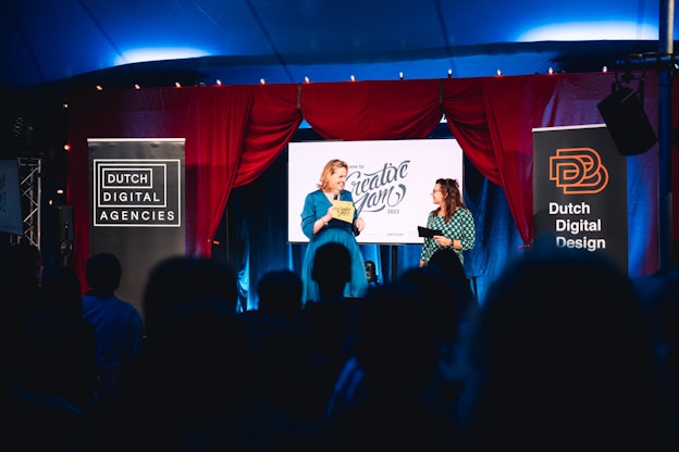 Imported asset: need alt text