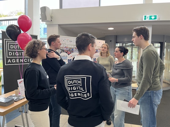 Imported asset: need alt text