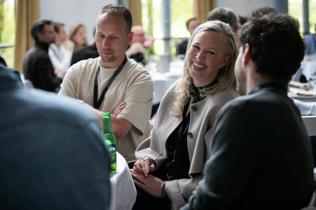 Imported asset: need alt text