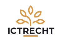ICTRecht logo