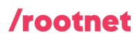 Rootnet logo