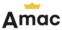 Amac logo