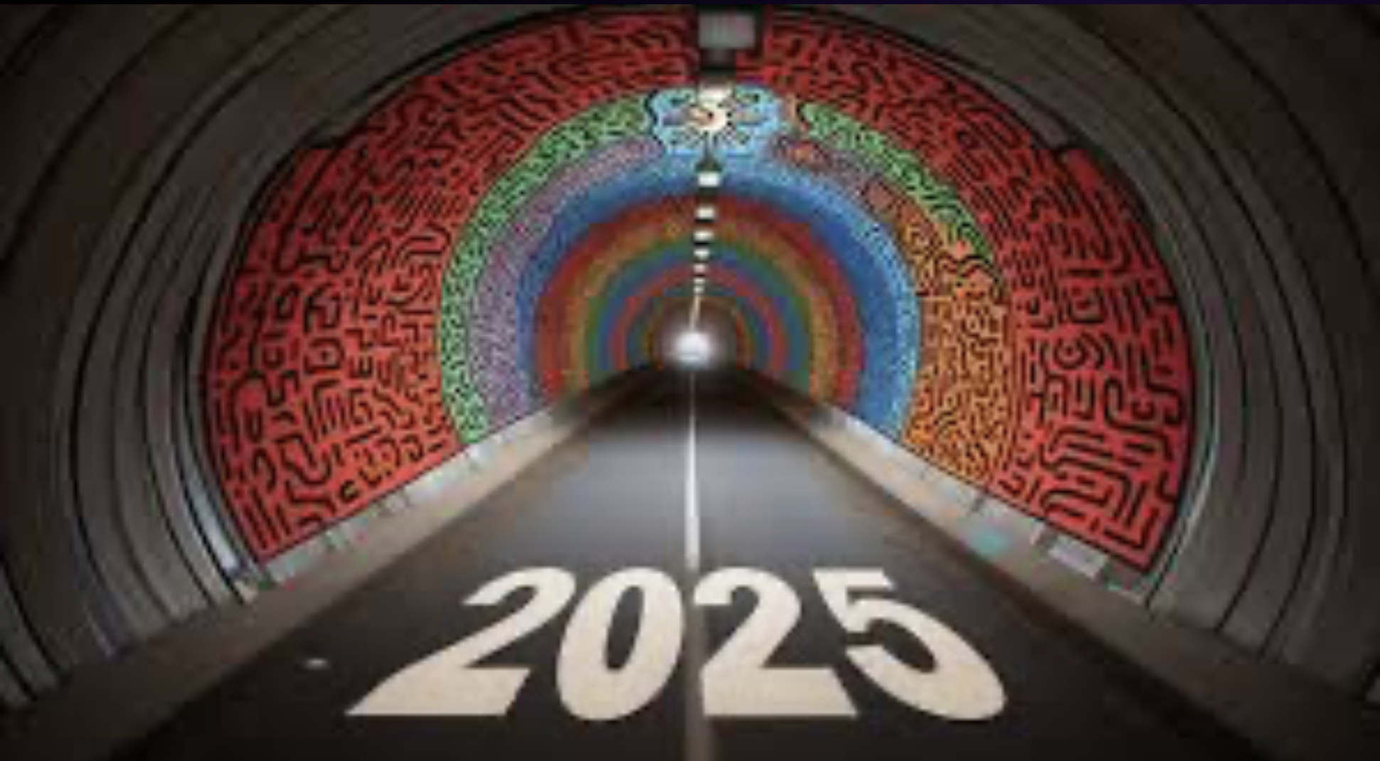 Recap trendonderzoek DDA Recap trendonderzoek DDA