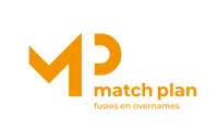 logo matchplan logo matchplan - fusies en overnames