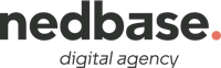 Nedbase Digital Agency 2025