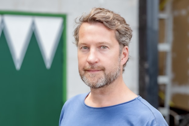 Afbeelding bij Bestrijd ‘loketmoeheid’ met mensgerichte dienstverlening Afbeelding bij Bestrijd ‘loketmoeheid’ met mensgerichte dienstverlening