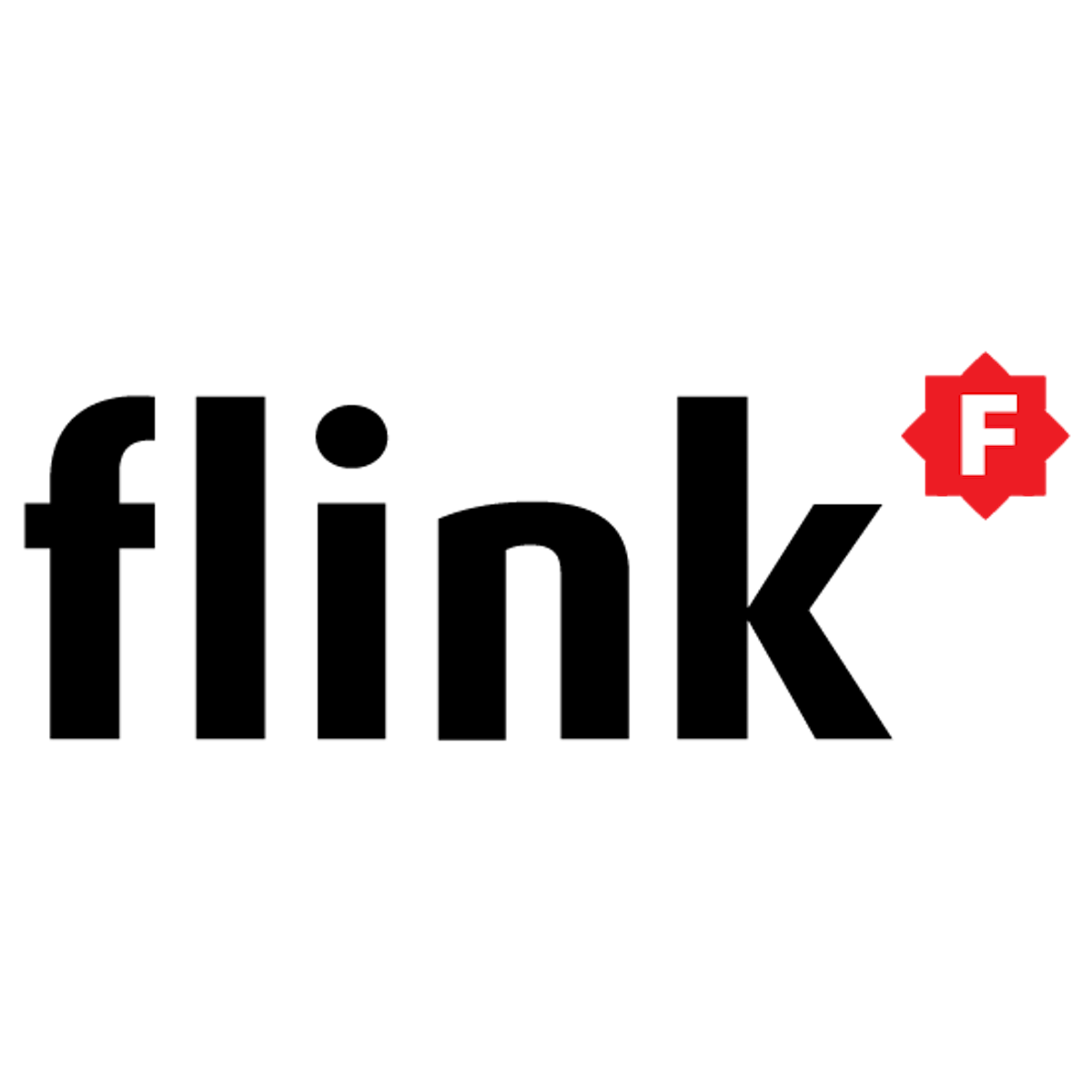Flink - Dutch Digital Agencies