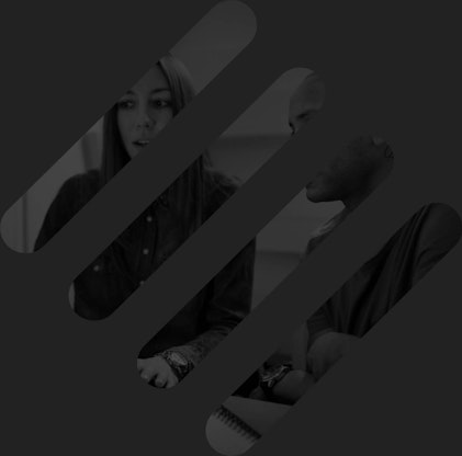 Logo Logo Humanitas Case