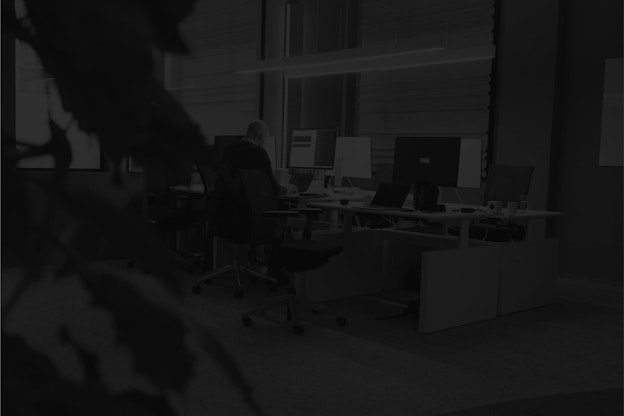 Wijs & Van Oostveen Wijs & Van Oostveen