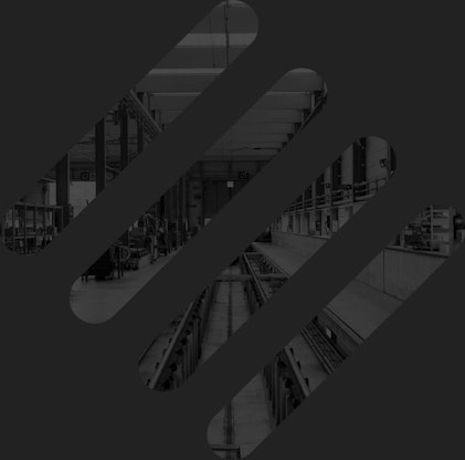 Industrial Auctions Industrial Auctions