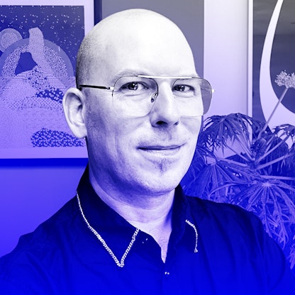Afbeelding bij DDA designXperience