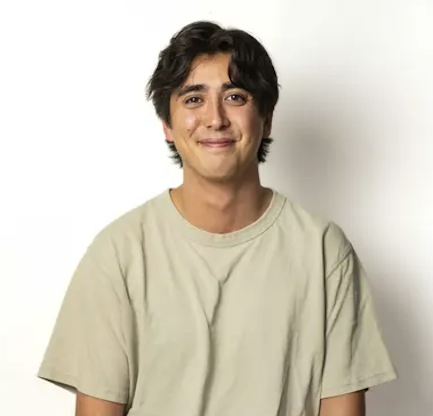 Beeld bij LEGO-bouwstenen voor digitale overheid Beeld bij LEGO-bouwstenen voor digitale overheid