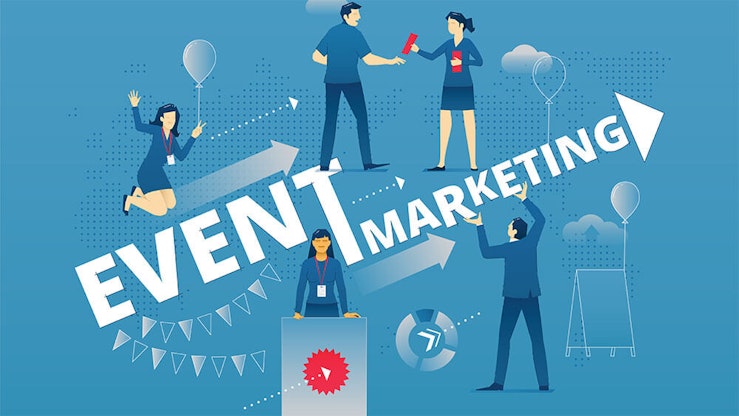 afbeelding bij marketing forward