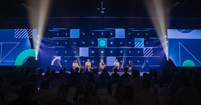 The Next Web The Next Web