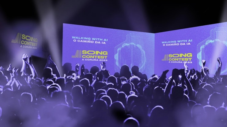 AI in actie met Handpicked Agencies