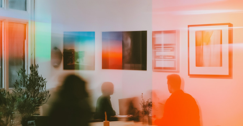 Webinar: AI verandert alles, maar creativiteit blijft koning