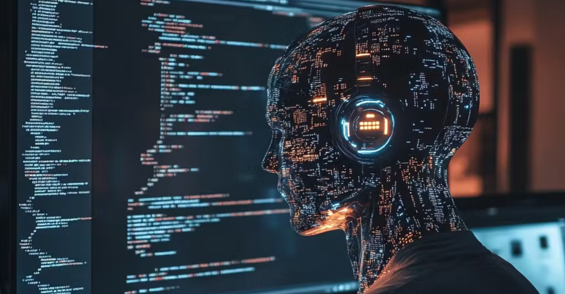 Zo werkt AI bij Elgentos: praktische inzet zonder de hype