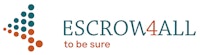 Logo Escrow4All