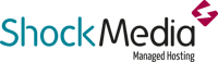 Shock Media Managed Hosting