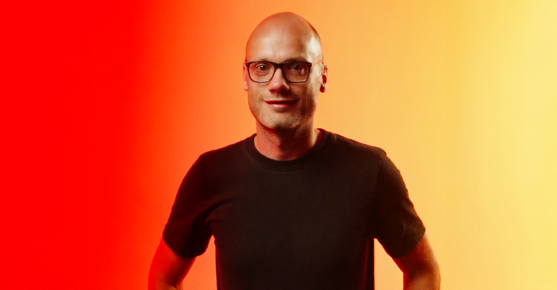 Kevin Verlangen van wij zijn web