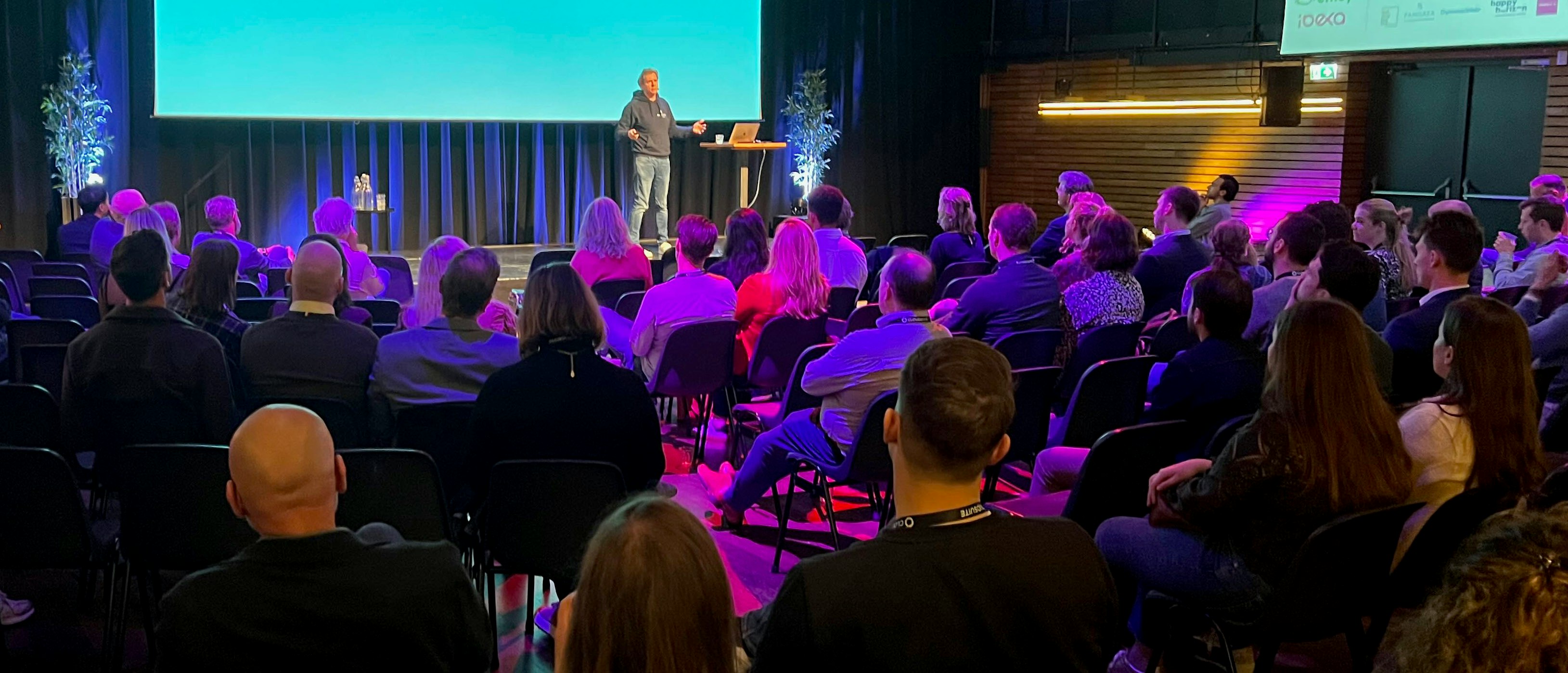 Afbeelding bij artikel van PANGAEA