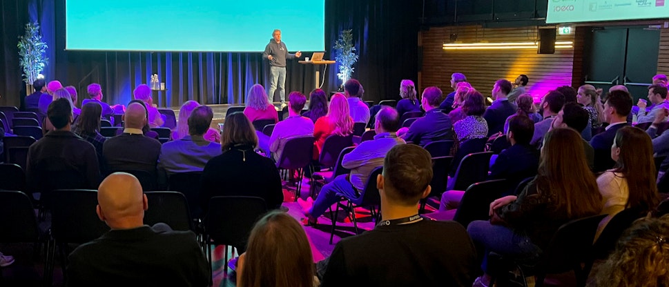 Afbeelding bij artikel van PANGAEA