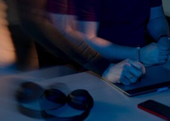 Afbeelding bij webinar