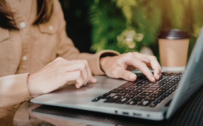 Beeld bij Webinar Kengetallenonderzoek: toelichting op de vragenlijsten