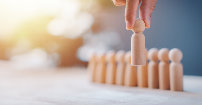 afbeelding bij event online Q&A