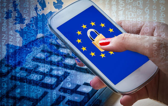 Beeld bij European Tech Sovereignty voor Digital Agencies: een praktische workshop