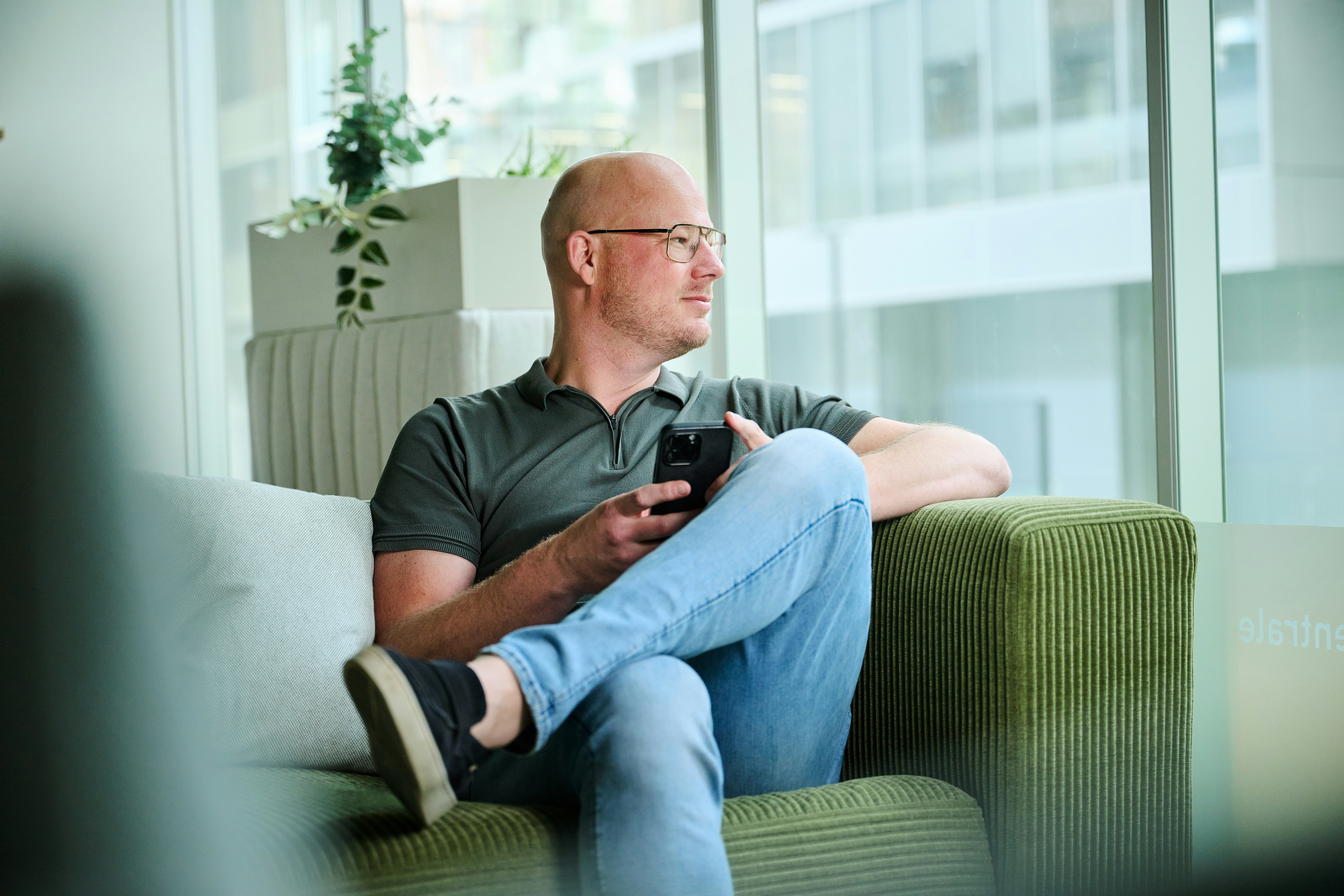 Foto bij artikel X-Interactive