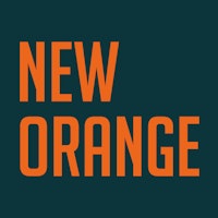 New Orange