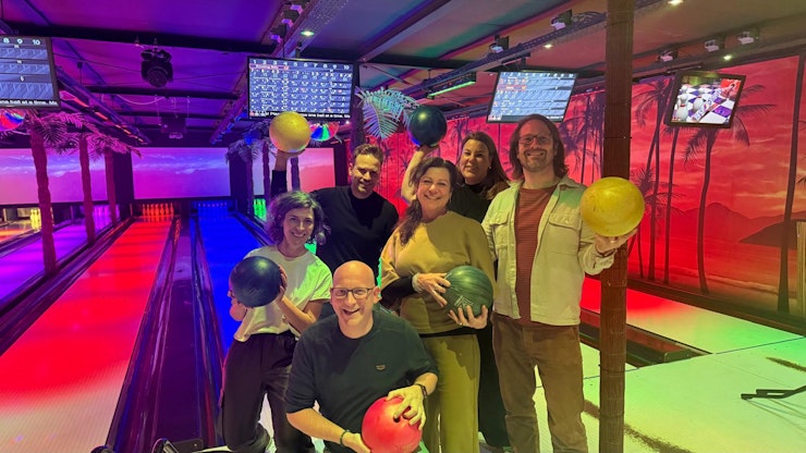 FUNEVENT